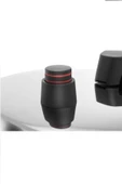 ZWILLING (404356220) AIRCONTROL DUDUKLU TENCERE 6LT - 3