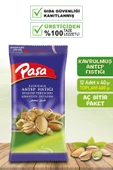 Kavrulmuş Antep Fıstığı 40 gr X 12 Adet (480 gr) - 1