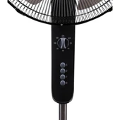 Altus AL 15 A Ayaklı Vantilatör - 3