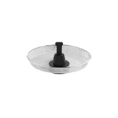 Tefal Actifry Atıştırmalık Sepeti 1,5 Kg (Teşhir & Outlet) - 1510001137 - 1
