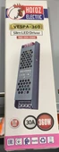 Led Trafosu 30A - 1
