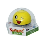 Çocuk Pilli Kaçan Neşeli Emoji thumbnail 3