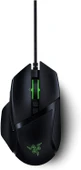 Razer Basilisk V2 RZ01-03160100-R3M1 RGB Optik Kablolu Oyuncu Mouse - 1