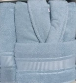 Özdilek Colourist Aile Seti Maldiv-Aqua Standart thumbnail 2