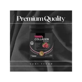 Stella Collagen - 3