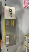 Led Trafosu 12.5A - 1