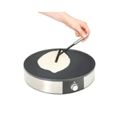 Wmf Lono Krep Makinesi (Teşhir & Outlet) - 3200000451 - 4