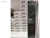 Led Trafosu 21A - 1