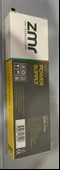 Led Trafosu 17A - 1