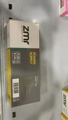 Led Trafosu 10A - 1