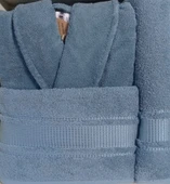 Özdilek Colourist Aile Seti Maldiv-Aqua Standart thumbnail 3