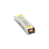 Led Trafosu 5A - 1