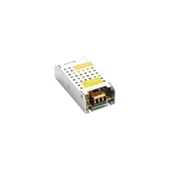 Led Trafosu 3A - 1