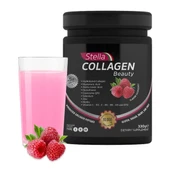 Stella Collagen - 2