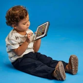 Çocuk Eğitici  İlk Tabletim 30902 thumbnail 3