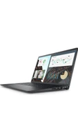DELL INSPIRON 3530 I7-1355U 16GB 1TB 15.6" FHD T/U I35301018TU - 2