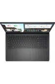 DELL INSPIRON 3530 I7-1355U 16GB 1TB 15.6" FHD T/U I35301018TU - 3
