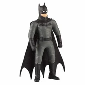 Çocuk Stretch Batman TR302000 thumbnail 1
