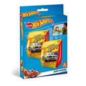 Çocuk Hot Wheels Şişme Kolluk 15x25 cm thumbnail 5