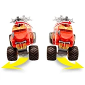 Çocuk Corps Universe Gunslinger Modifiye Araç thumbnail 2