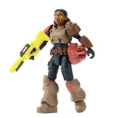 Çocuk Disney Pixar Lightyear Ana Figürler Serisi HHJ78 thumbnail 5