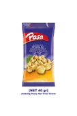 Kavrulmuş Fındık İçi 40 gr X 12 Adet (480 gr) - 3