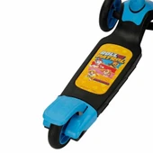 Çocuk Paw Patrol 3 Tekerlekli Twistable Scooter thumbnail 4