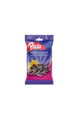Kavrulmuş Tuzlu Siyah Ay Çekirdeği 40 gr X 12 Adet (480 gr) - 2