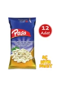 Kavrulmuş Kabak Çekirdeği 40 gr X 12 Adet (480 gr) - 2