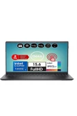 DELL INSPIRON 3530 I7-1355U 16GB 1TB 15.6" FHD T/U I35301018TU - 1