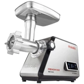 Musullu Premium Max MT-G3500M 3500 W Kıyma Makinesi - 1