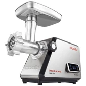 Musullu Premium Max MT-G3500M 3500 W Kıyma Makinesi - 3