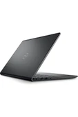 DELL INSPIRON 3530 I7-1355U 16GB 1TB 15.6" FHD T/U I35301018TU - 4