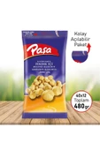 Kavrulmuş Fındık İçi 40 gr X 12 Adet (480 gr) - 2