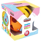 Çocuk Bultak Top thumbnail 2