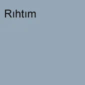 Marshall Maximum Silikonlu İpek Mat Rıhtım 15 Lt. (20 Kg) thumbnail 2