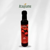 Atayname Nar Ekşisi 350 G - 1