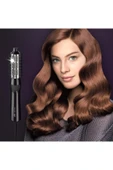 Braun Satin Hair 3 AS330 3 Başlıklı Saç Şekillendirici - 4