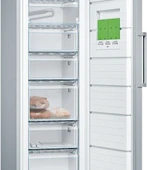 Bosch GSV33VIE0N 7 Çekmeceli Derin Dondurucu - 4