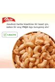 İşlenmiş Kaju Fıstığı Teneke Kutu 150 gr - 3