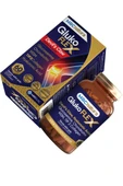 MRC Natura GlukoFlex 60 Tablet - 1