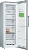 Bosch GSV33VIE0N 7 Çekmeceli Derin Dondurucu - 2