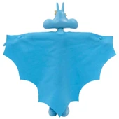 Çocuk WB100 Warner Bros 100. Yıl Wile E. Coyote Figürü WAW03000 thumbnail 3