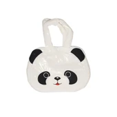 Çocuk 12345 Mikro Çanta -KY - 2