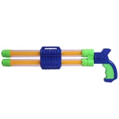 Çocuk 2'li Su Pompası 39 cm - 1