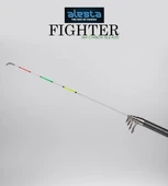 Alesta Fighter 2.70m 65-180g Mix Karbon Olta Kamışı - 6