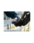 Sığır Tırnak Takozu Ahşap Blok thumbnail 3