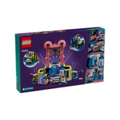 Çocuk 42616 ® Friends Heartlake City Müzik Yarışması 669 parça +7 yaş - 5