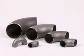 3/4" DİKİŞLİ PATENT DİRSEK - 1