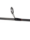 Ryuji Luna II 2.10m 0.5-10gr 2P LRF Olta Kamışı thumbnail 3